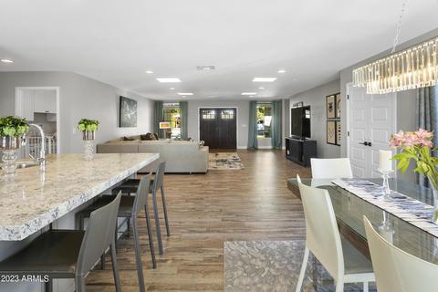 1001 E Tuckey Ln, Phoenix, AZ 85014 photo 17
