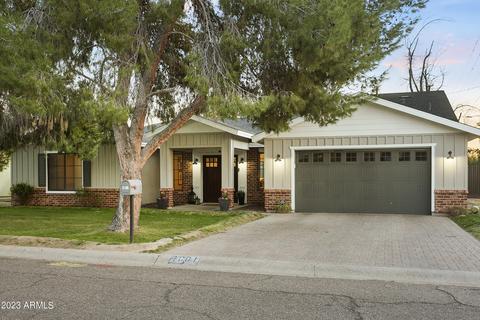 1001 E Tuckey Ln, Phoenix, AZ 85014 photo 5