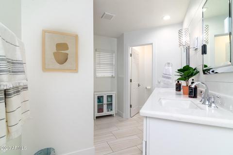 545 E Linda Ln, Gilbert, AZ 85234 photo 42