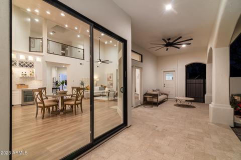 545 E Linda Ln, Gilbert, AZ 85234 photo 13