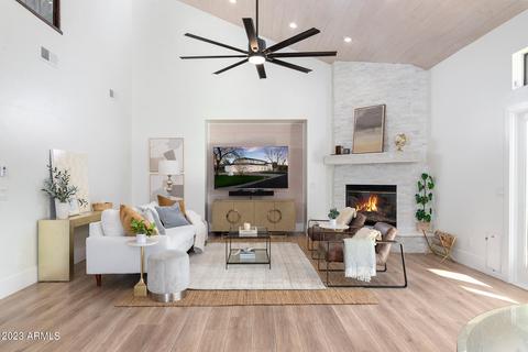 545 E Linda Ln, Gilbert, AZ 85234 photo 19