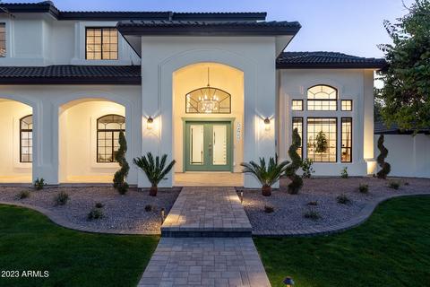 545 E Linda Ln, Gilbert, AZ 85234 photo 3