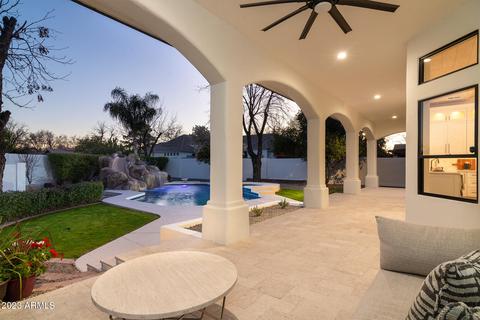 545 E Linda Ln, Gilbert, AZ 85234 photo 9