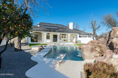 545 E Linda Ln, Gilbert, AZ 85234 photo 54