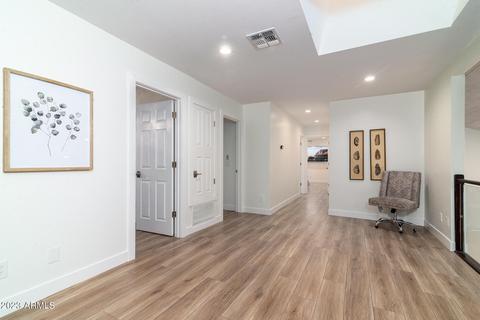 545 E Linda Ln, Gilbert, AZ 85234 photo 48