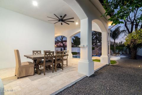 545 E Linda Ln, Gilbert, AZ 85234 photo 8