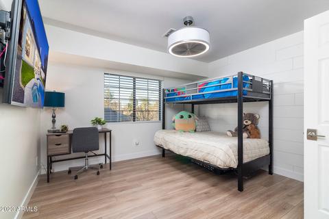 545 E Linda Ln, Gilbert, AZ 85234 photo 40