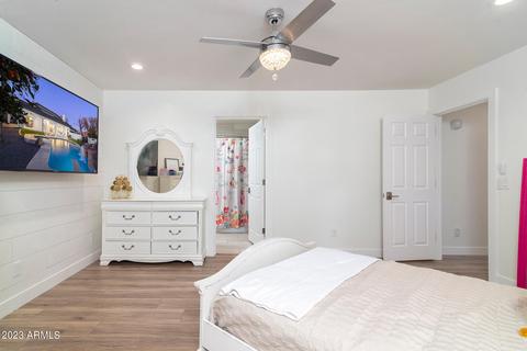 545 E Linda Ln, Gilbert, AZ 85234 photo 44
