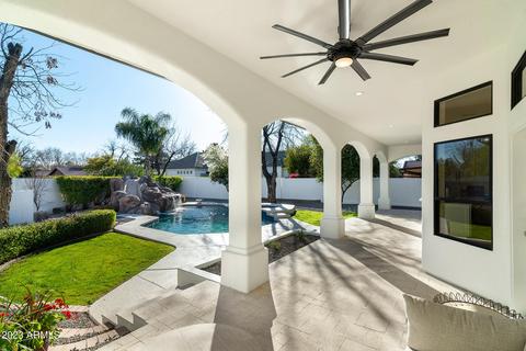 545 E Linda Ln, Gilbert, AZ 85234 photo 53