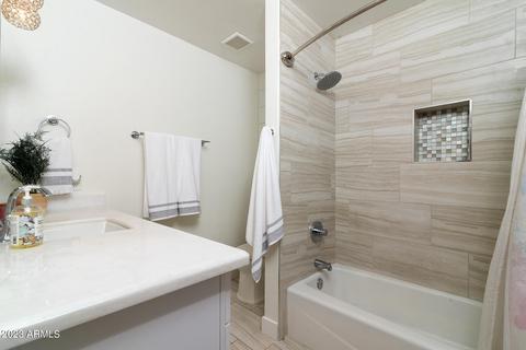 545 E Linda Ln, Gilbert, AZ 85234 photo 46