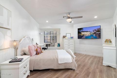 545 E Linda Ln, Gilbert, AZ 85234 photo 43