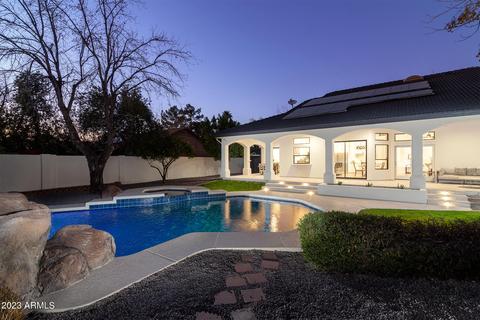545 E Linda Ln, Gilbert, AZ 85234 photo 7