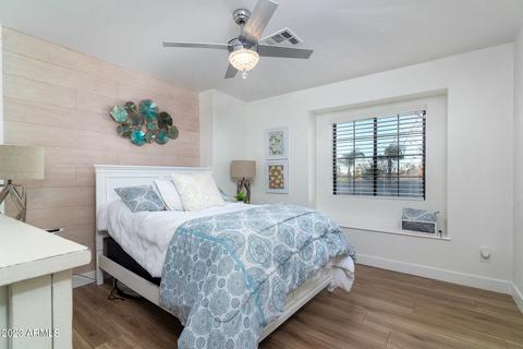 545 E Linda Ln, Gilbert, AZ 85234 photo 38