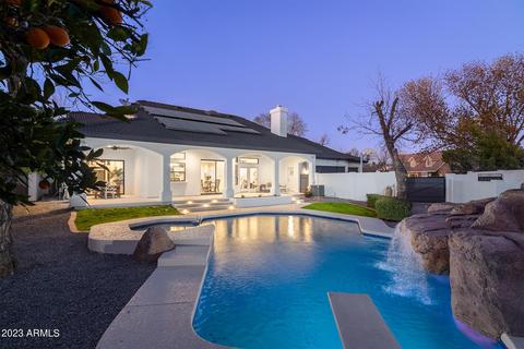 545 E Linda Ln, Gilbert, AZ 85234 photo 6