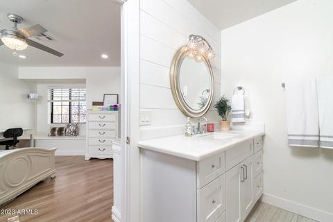 545 E Linda Ln, Gilbert, AZ 85234 photo 47