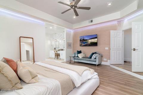 545 E Linda Ln, Gilbert, AZ 85234 photo 30