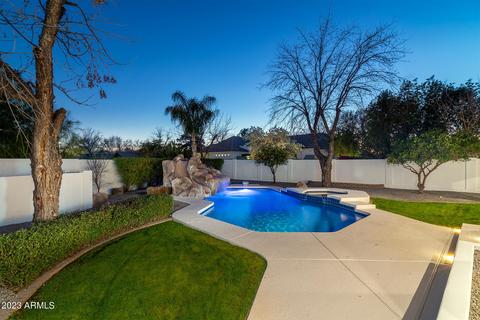 545 E Linda Ln, Gilbert, AZ 85234 photo 11