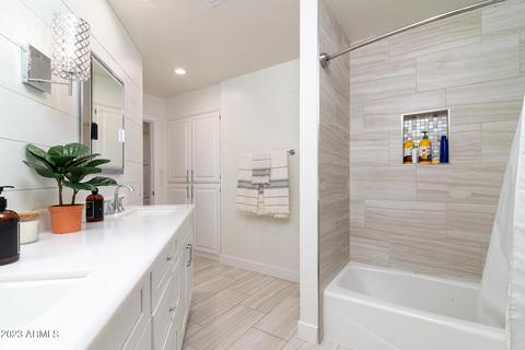 545 E Linda Ln, Gilbert, AZ 85234 photo 45