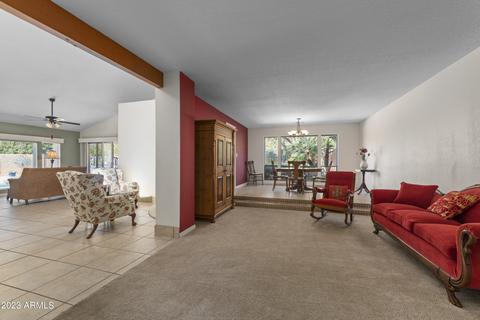 914 E Mescal St, Phoenix, AZ 85020 photo 18