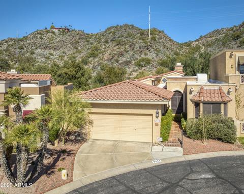 914 E Mescal St, Phoenix, AZ 85020 photo 2