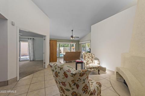 914 E Mescal St, Phoenix, AZ 85020 photo 17
