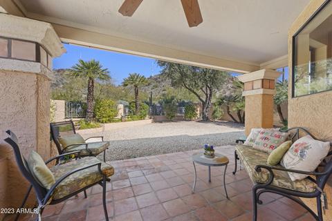 914 E Mescal St, Phoenix, AZ 85020 photo 9