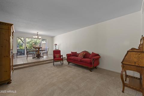 914 E Mescal St, Phoenix, AZ 85020 photo 19