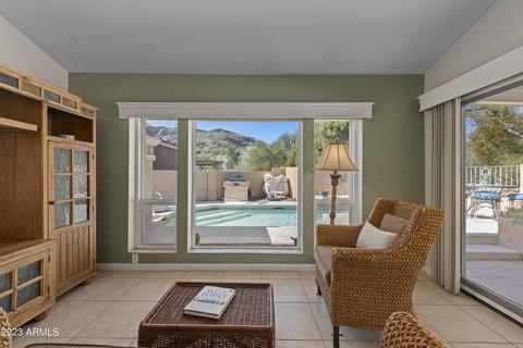 914 E Mescal St, Phoenix, AZ 85020 photo 14