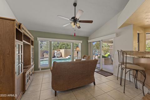 914 E Mescal St, Phoenix, AZ 85020 photo 13