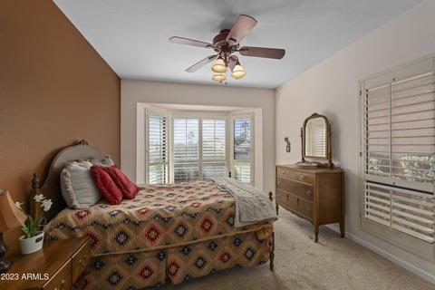 914 E Mescal St, Phoenix, AZ 85020 photo 24