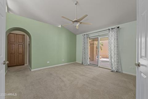 914 E Mescal St, Phoenix, AZ 85020 photo 20