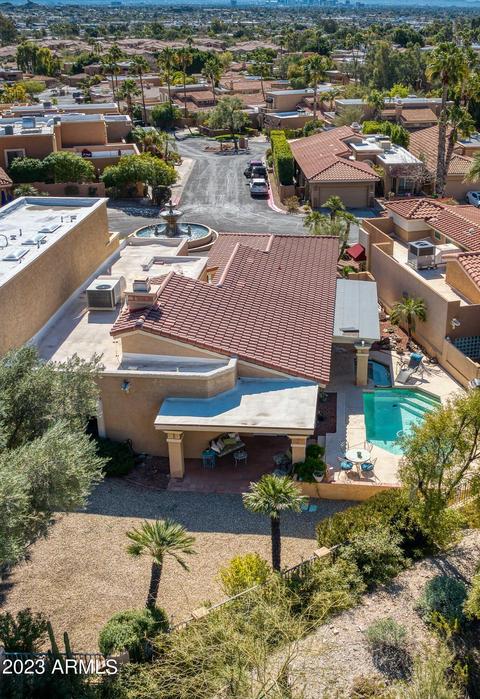 914 E Mescal St, Phoenix, AZ 85020 photo 1