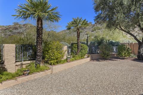 914 E Mescal St, Phoenix, AZ 85020 photo 4