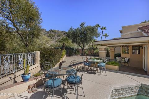 914 E Mescal St, Phoenix, AZ 85020 photo 7