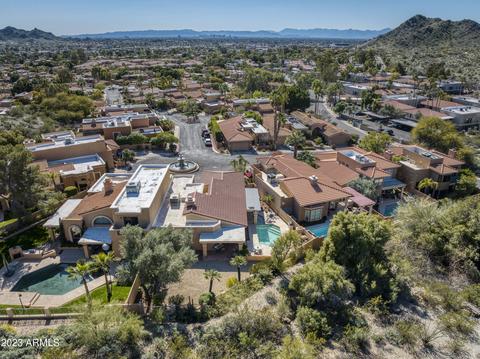 914 E Mescal St, Phoenix, AZ 85020 photo 3