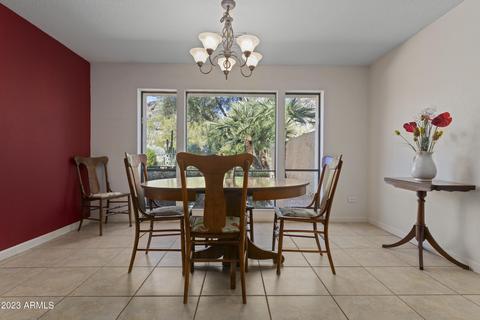 914 E Mescal St, Phoenix, AZ 85020 photo 16