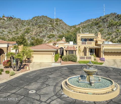 914 E Mescal St, Phoenix, AZ 85020 photo 26