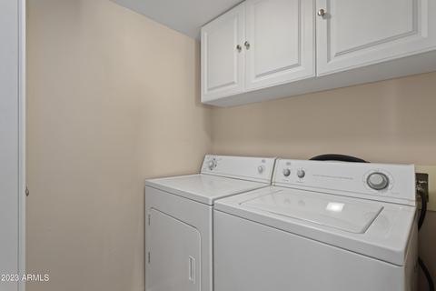 914 E Mescal St, Phoenix, AZ 85020 photo 22