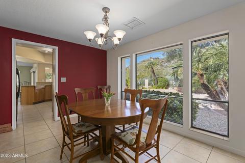 914 E Mescal St, Phoenix, AZ 85020 photo 15