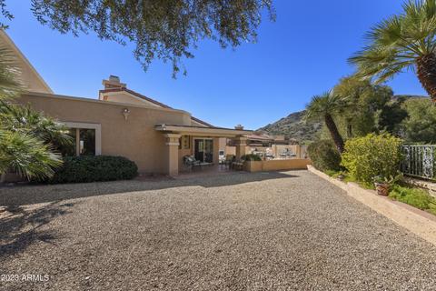 914 E Mescal St, Phoenix, AZ 85020 photo 8
