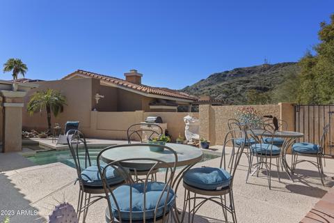 914 E Mescal St, Phoenix, AZ 85020 photo 5
