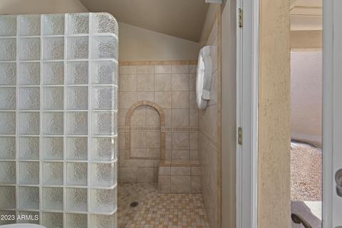 914 E Mescal St, Phoenix, AZ 85020 photo 23