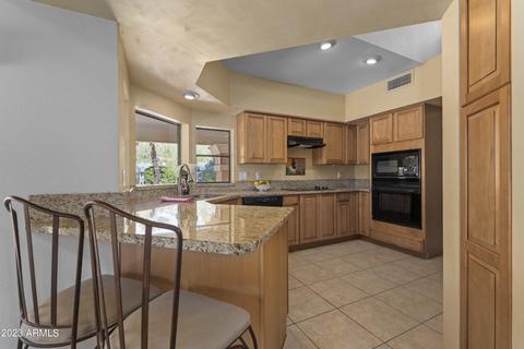 914 E Mescal St, Phoenix, AZ 85020 photo 12