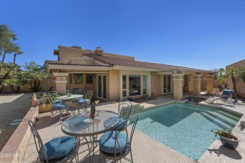914 E Mescal St, Phoenix, AZ 85020 photo 6