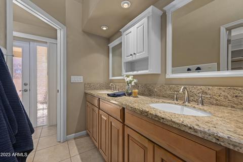 914 E Mescal St, Phoenix, AZ 85020 photo 21