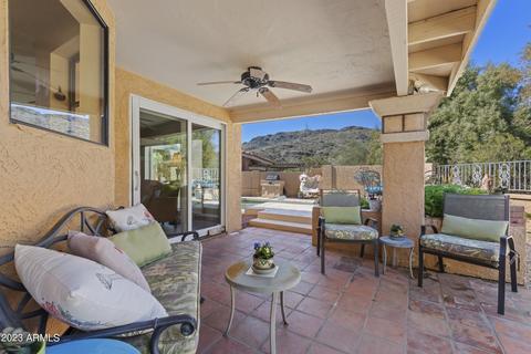 914 E Mescal St, Phoenix, AZ 85020 photo 10