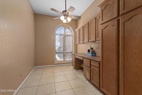 914 E Mescal St, Phoenix, AZ 85020 photo 25