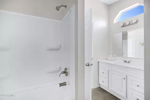 320 E Mckellips Rd #50, Mesa, AZ 85201 photo 5