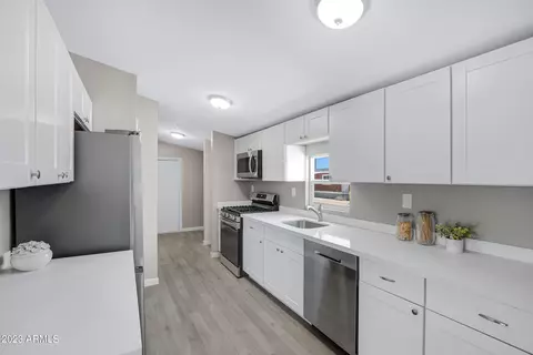 320 E Mckellips Rd #50, Mesa, AZ 85201 photo 3