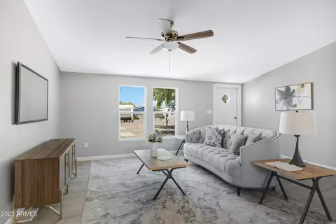 320 E Mckellips Rd #50, Mesa, AZ 85201